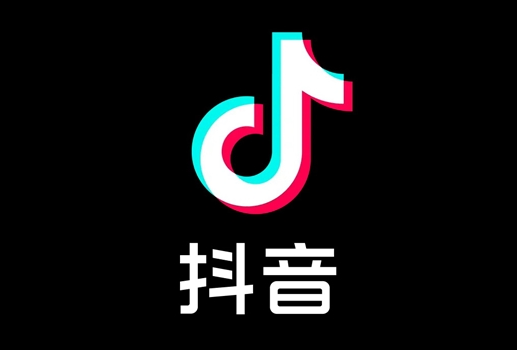 抖音本地團購入駐行業(yè)有哪些?抖音團購可以帶來什么樣的效果？