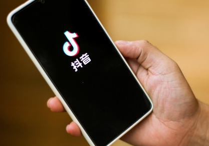 美食團購入駐抖音流程是什么？附詳細的操作步驟