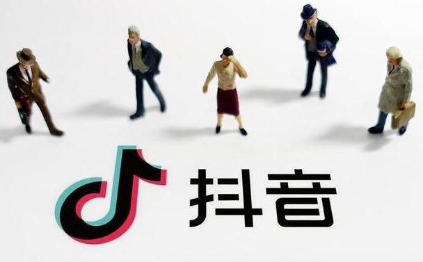 抖音團(tuán)購入駐傭金比例是多少？團(tuán)購真的能賺錢嗎?