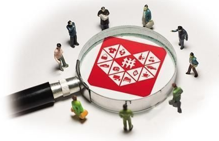 拼多多店鋪權重包含哪些？分別有什么區別？