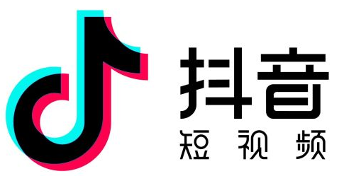 抖音團(tuán)購入駐申請流程是什么？詳解團(tuán)購入駐六大流程