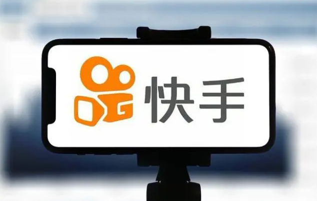 快手定向邀約回復(fù)要多久？如何選擇快手定向邀約類目？