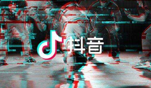 抖音本地團購怎么入駐?快速成團的方法介紹