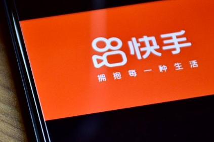 快手定向邀約類目怎么開通？流程及快速入駐快手的方法