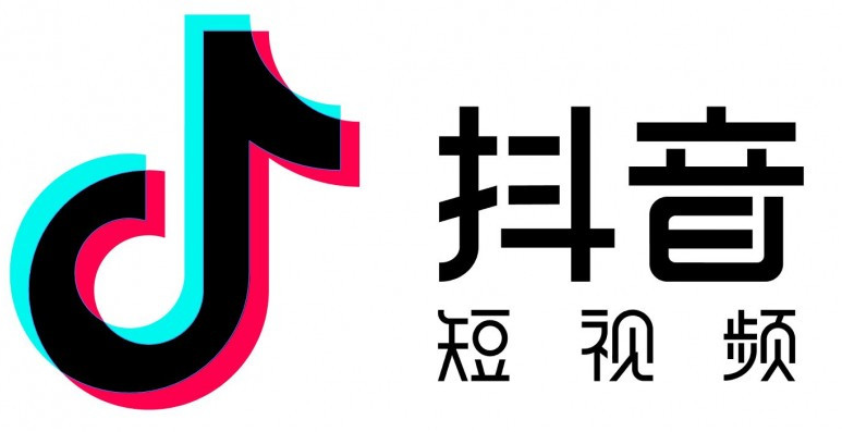 抖音團購入駐方法有哪些？什么是抖音團購？