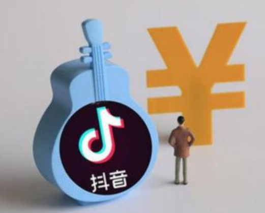 抖音團(tuán)購入駐優(yōu)質(zhì)商家怎么弄？需要哪些要求和條件？