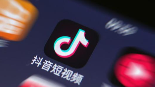 抖音團(tuán)購(gòu)入駐教程步驟是什么？詳解操作流程及步驟