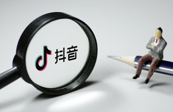 抖音團購入駐商家流程及費用是多少？平臺規則有哪些？