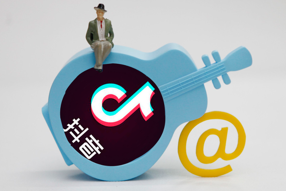 抖音團購入駐哪些城市？抖音外賣開放城市有哪些？