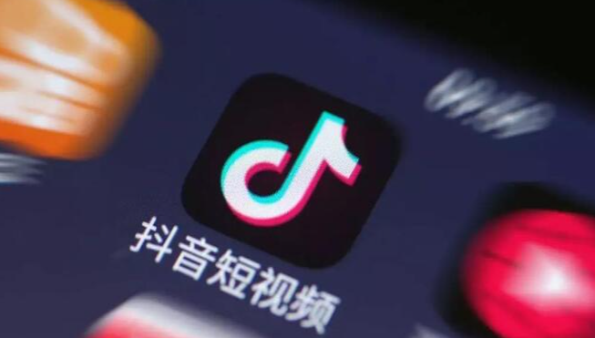 餐飲團購入駐抖音團購流程是什么？8個步驟快速上團購