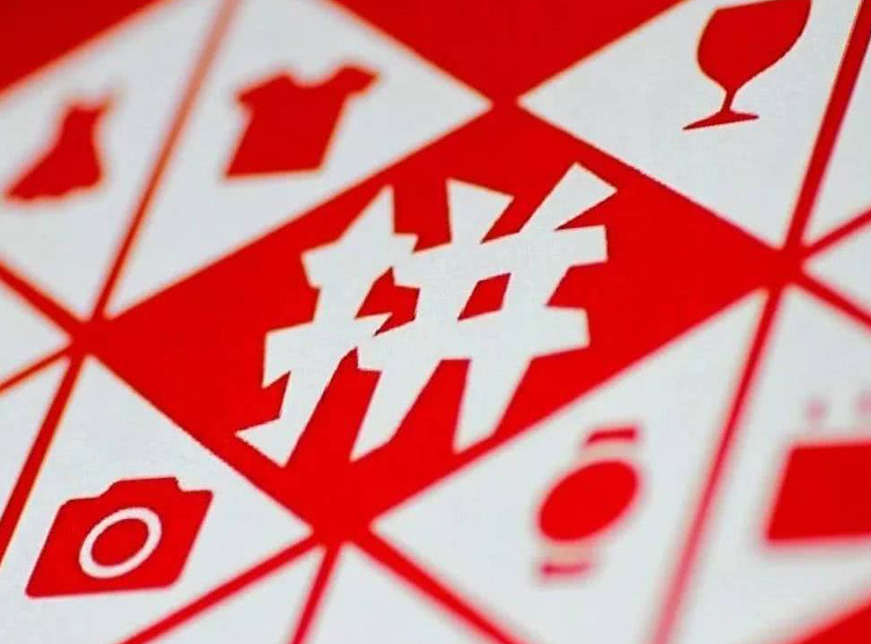 拼多多如何無貨源上貨呢？具體如何操作呢？