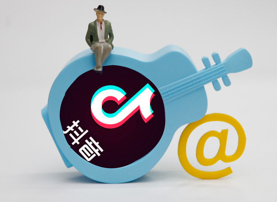 抖音商家營業(yè)執(zhí)照怎么查看?有哪些需要查看的？