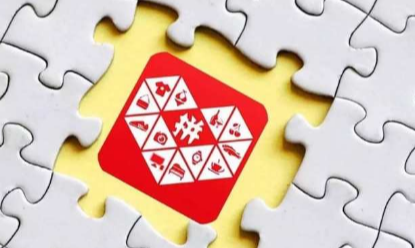 拼多多無貨源電商怎么做？拼多多哪個類目適合新手做?