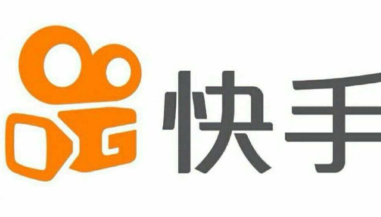 快手小店定向邀約類目怎么設置？入駐流程及操作指南