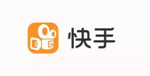 快手小店定向邀約產品是什么類目？什么是快手小店類目定向邀請？