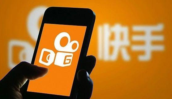 快手邀約話術怎么說？快手邀約吸引人的話術集合