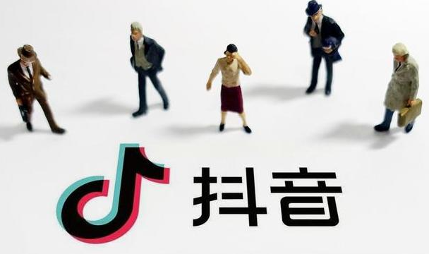 抖音團購入駐對接怎么操作？附詳細的操作步驟