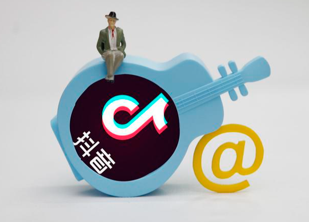 抖音團購入駐費用標準是多少？具體流程有哪些？