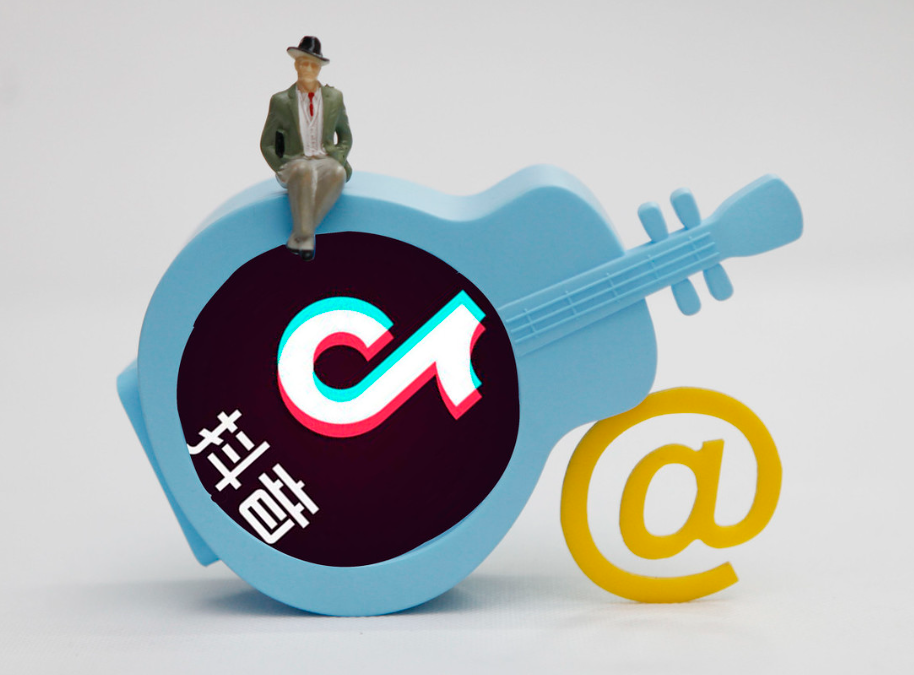 商家如何抖音團購入駐品牌？3個方法做好抖音團購