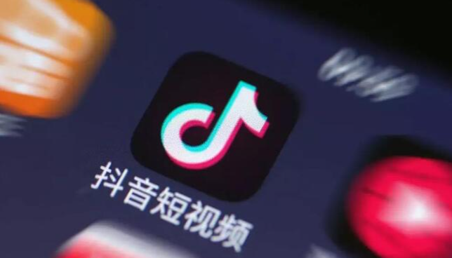 抖音美容美發(fā)團(tuán)購(gòu)入駐要錢(qián)嗎？開(kāi)通流程是什么？