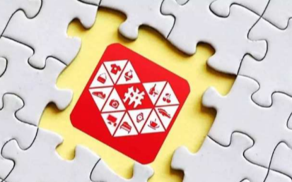 拼多多開店無貨源怎么操作？附詳細的操作流程