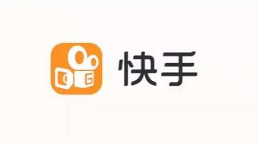 快手招商團長的傭金是多少？快手團長申請條件是什么？