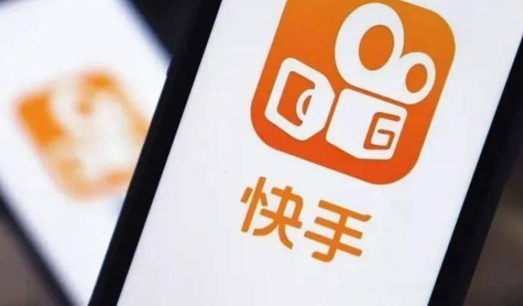 快手招商團長入住入口怎么進？需要提供哪些材料？