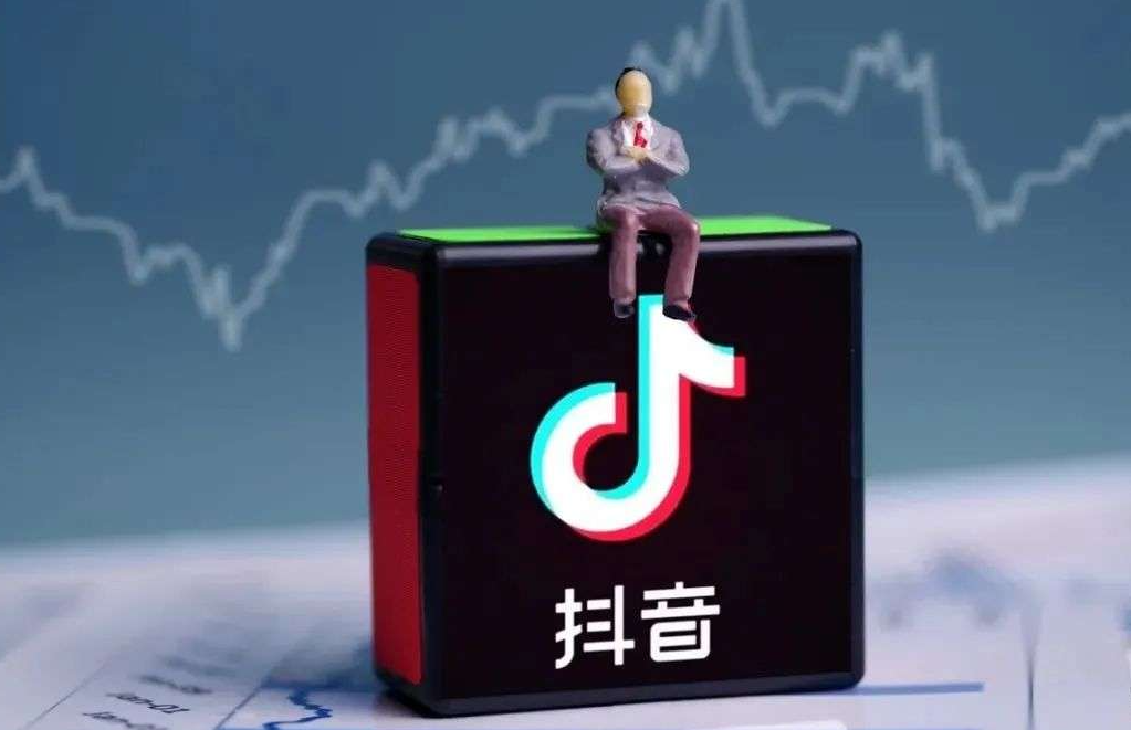 商家如何抖音團(tuán)購(gòu)入駐商家？按照這5個(gè)步驟操作可快速入駐