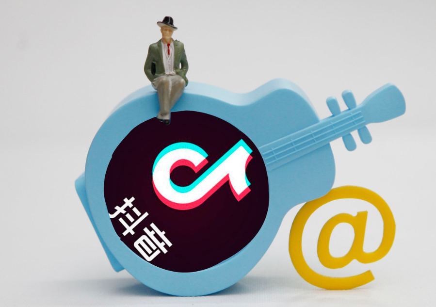 抖音團購入駐怎么做推廣？運營策略及流程分享
