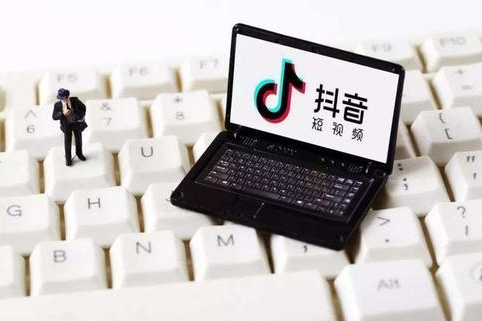 抖音團購入駐大概多久成功？具體如何操作呢？