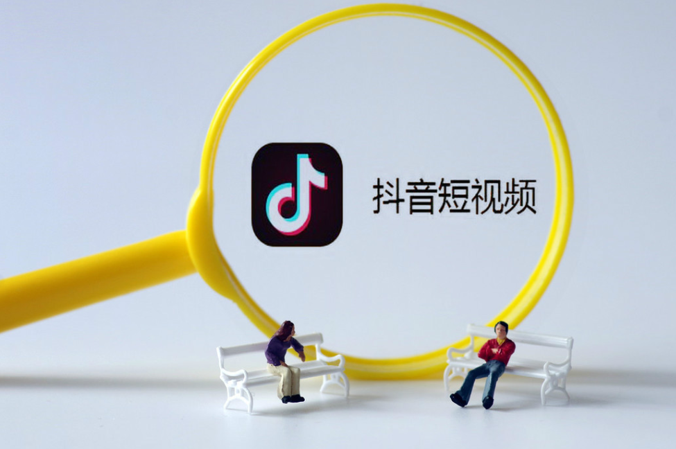 抖音團購入駐需要押金嗎？抖音團購如何曝光？