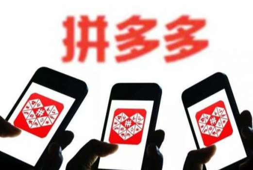 如何查看拼多多權(quán)重等級(jí)？店鋪權(quán)重的影響因素有那些？