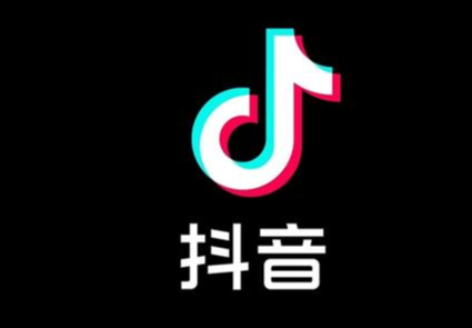 抖音團購入駐店鋪怎么弄?入駐流程及方法介紹