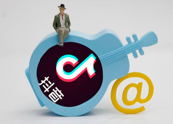 抖音團(tuán)購入駐規(guī)范要求是什么？團(tuán)購功能及優(yōu)勢(shì)介紹
