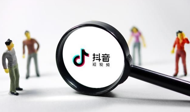 抖音團購入駐形式有哪些？抖音團購可入駐行業是什么？