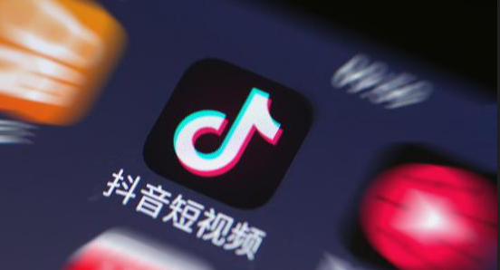抖音團購入駐類目怎么選？需要具備哪些條件？