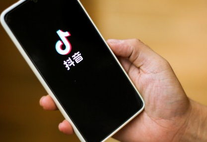 抖音團購入駐套餐怎么取消？如何做團購？