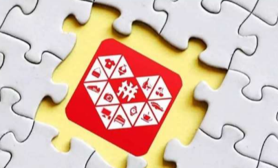 拼多多商品提升權重方法有哪些？提升權重的方法及影響因素介紹