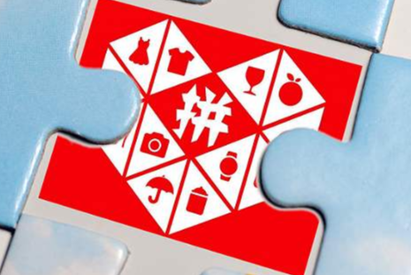 拼多多店鋪如何提高權重？介紹四種獲取流量渠道