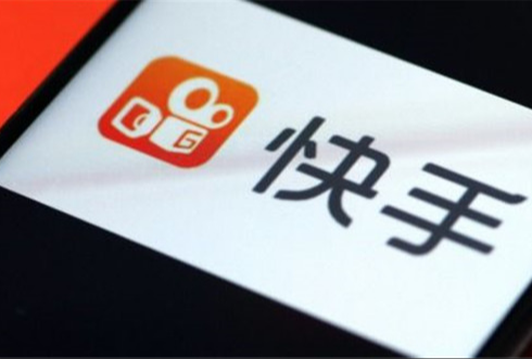 快手招商團長入駐流程是什么？入駐招商團長專屬權(quán)益介紹