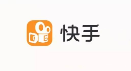 快手招商團長申請條件是什么？處理措施是什么？