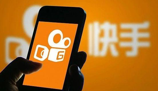 快手招商團長是什么意思？有哪些要求和注意事項？