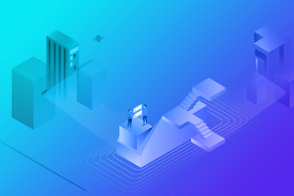 無貨源電商需要營業執照嗎-無貨源電商是不是也要營業執照