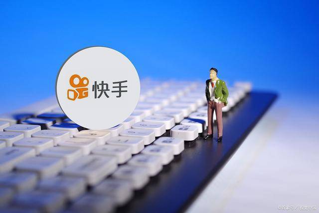 快手定向邀約類(lèi)目的資質(zhì)有哪些呢？需要哪些資料？