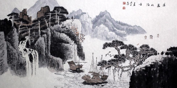 視頻號怎么上架書法字畫產品（白名單類目定向準入常用方法）