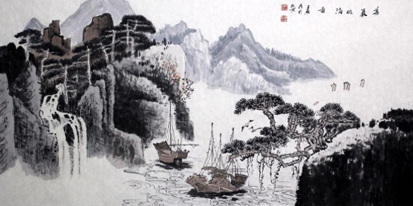 視頻號字畫類目報白怎么操作（視頻號特殊類目申請流程指引）