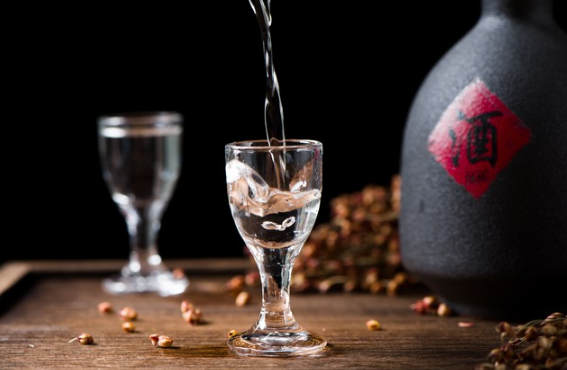視頻號白酒類目怎么開通？酒類報白需要什么條件？