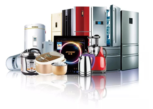 視頻號家電類目如何開通（家電產品報白完整申請流程）