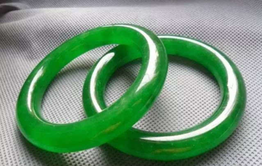 視頻號翡翠直播保證金多少？翡翠玉石類目繳納費(fèi)用明細(xì)
