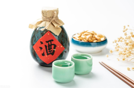 視頻號酒水報白需要品牌授權嗎？酒水報白入庫最新操作方法
